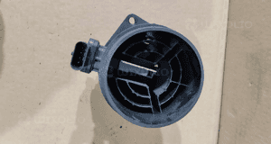 Przepływomierz powietrza mercedes W176 W117 cla W246 2.2 cdi A6450900048 3