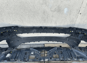 Zderzak przód przedni range rover sport iii 3 L461 2022- N9X2-17F003-A cały 6