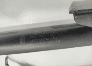 Siłowniki klapy elektrycznej mondeo MK5 v DS73-N402A55-AD DS73-N402A74-AC 3