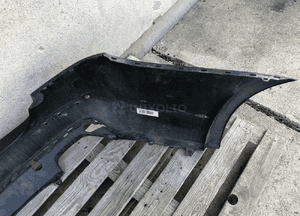 Zderzak tył tylny bmw 5 G30 sedan lift fl lci 2020- cały 6
