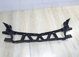 Ślizg zderzaka wspornik W212 LIFT AMG A2128855065 6