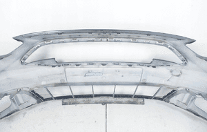 Ford c-max MK2 ii 2015- lift zderzak przód przedni F1CB-R17757-AC 8