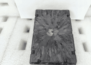 VW AG STEROWNIK MODUŁ KOMFORTU BCM 8W0907063AB 6