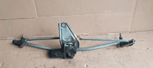 Mechanizm wycieraczek przód przedni Ford Transit MK7 404523 404.523 4