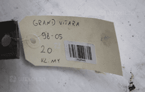 Wentylator klimatyzacji SUZUKI GRAND VITARA I  2.0  1998-2005 3