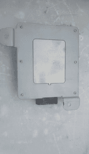 KIA OPTIMA MODUŁ STEROWNIK UNIT ASSY 95300-D4100 1