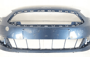 Ford c-max MK2 2015- lift zderzak przód przedni F1CB-R17757-AC 3