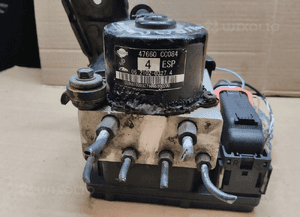 Pompa hamulcowa abs nissan murano Z50 06.2109-0522.3 47660-CC084 3
