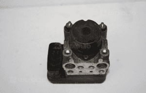 Suzuki Jimny pompa sterownik ABS 56100-76J0 2