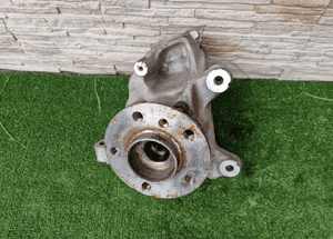 ZWROTNICA MINI F55 F56 F57 6876850 1