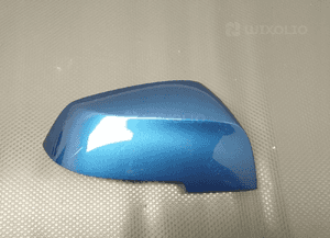Bmw F30 F31 obudowa lusterka prawa 7299822 5