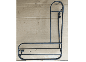 Kratka ochronna tylna prawa STC53157 LAND ROVER DEFENDER 1