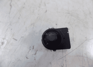 Chevrolet cruze i przełącznik lusterek 13272182 1