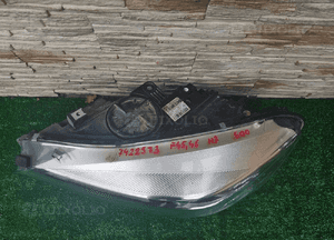 Lampa bmw 2 F45 F46 7422573 2