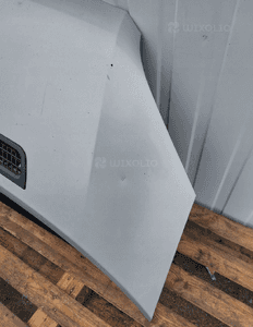 Maska ford transit vi MK6 lift 2