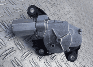 SILNICZEK WYCIERACZKI TYŁ 287109757R RENAULT ESPACE V RADOM 1