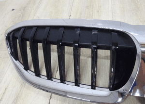 Bmw 3 G20 G21 atrapa grill nerki 192976-10 5