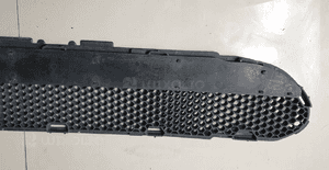 Ford escord kratka zderzaka 95AB-A018A58-CC 5