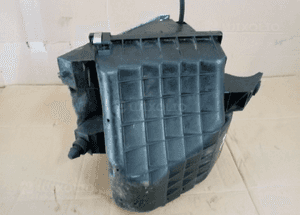 Obudowa Filtra Powietrza Audi A4 B5 FL 1.9 TDI 3B0129607Q 4