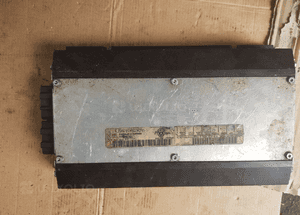 wzmacniacz passat b 6 3c0035465d 1