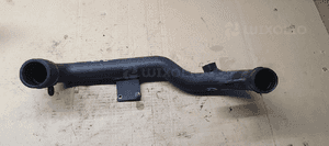 Przewód rura intercoolera VW Passat B5 1.9 TDI 8D0145840M 2