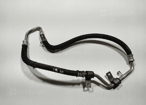 PRZEWÓD WSPOMAGANIA TRAFIC III VIVARO B 1.6 DCI 1