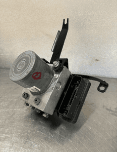 Pompa abs mercedes a-klasa W177 A1779006207 org fv 1
