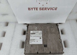 Audi porsche tuner tv dvb-t 8V0919191D 1