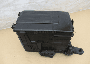 Audi vw seat podstawa akumulatora 1K0915325A 2