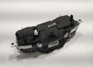 Licznik citroen berlingo partner iv rifter 1.2 thp 9830950280 2019-2024 8