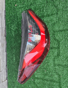 Lampa tył bmw 4 G22 7477603 1