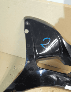 HONDA CBR 1000 RR SC57-B 06-07 owiewka prawa bok boczek 2