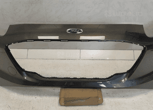 FORD PUMA 19-22 ZDERZAK PRZÓD PRZEDNI ORYGINAŁ 8