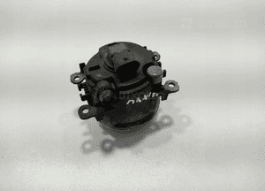 Halogen lewy prawy przód przedni renault maxity 261508992C 2006-2014 5
