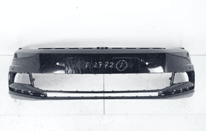 Zderzak przód przedni vw touran ii 5TA 15- 5TA807221AL 1
