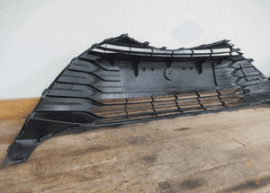 Grill gril atrapa toyota yaris iii 3 lift 2017-2019 rok 8