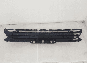 Mini Cooper R55 R56 R57 S One grill atrapa diesel 160844-00 7