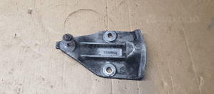 Łapa mocowanie wspornik silnika Citroen Jumper 2.0 HDI AdBlue Euro 6 55261633 1