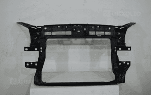 Wzmocnienie pas audi Q2 81A oryginał 81A805594A 1