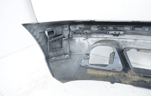 Bmw 3 E46 coupe lift 2003- zderzak przód przedni 7065464 6