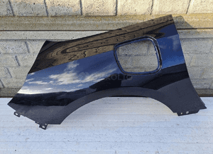 BMW Z4 G29 BŁOTNIK PRAWY TYŁ TYLNI 1