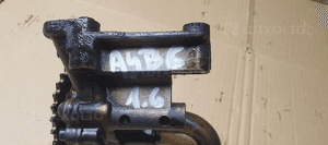 Pompa oleju olejowa Audi A4 B6 1.6 06A115105B 6