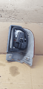 Lampa lewy tył tylna lewa Ford Galaxy MK1 Lift 6