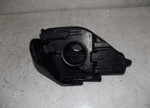 Peugeot RCZ 1.6 THP REZONATOR DOLOT POWIETRZA 9656237980 9656238080 2
