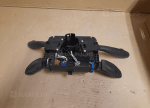 PRZEŁĄCZNIK ZESPOLONY TAŚMA PEUGEOT 407 96592429XT 3