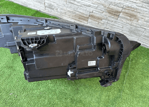 Lampa bmw X1 U11 led 5A5AA47 5