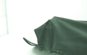 ROLETA BAGZNIKA OSŁONA DACHU MERCEDES SL R230 02 6