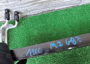 Chłodnica bmw M2 G87 5A495B9 4