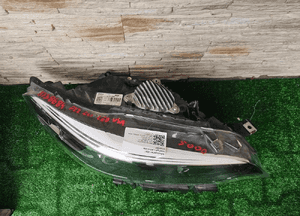 Lampa led bmw 2 F22 F23 lci usa 8738684 2