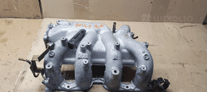 Kolektor ssący Nissan Almera Tino 1.8 7